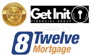 8Twelve Mortgage